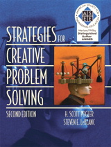 Product Cover Image