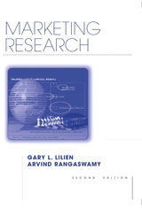 Product Cover Image