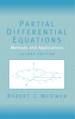 Partial Differential Equations: Methods and Applications, 2nd Edition