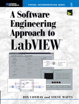 Product Cover Image