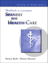 Cover image for Workbook
