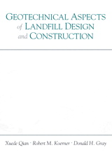 Product Cover Image