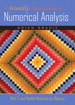 Friendly Introduction to Numerical Analysis, A
