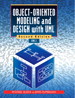 Object-Oriented Modeling and Design with UML, 2nd Edition