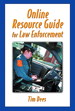 Cover image for Online Resource Guide for Law Enforcement