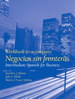 Cover image for Workbook