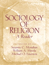 Product Cover Image