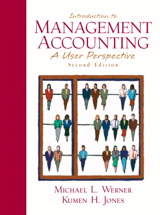 Product Cover Image
