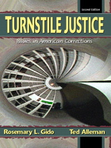 Product Cover Image
