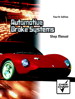 Cover image for Shop Manual, 4th Edition