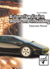 Cover image for Classroom Manual, 4th Edition