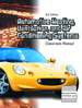 Cover image for Automotive Heating, Ventilation and Air Conditioning Systems Classroom Manual, 3rd Edition