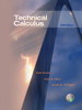 Technical Calculus, 5th Edition