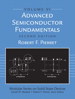 Advanced Semiconductor Fundamentals, 2nd Edition