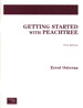 Cover image for Getting Started with Peachtree 8.0