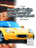 Cover image for Shop Manual, 3rd Edition