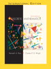 Discrete Mathematics, 5th Edition