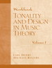 Cover image for Workbook