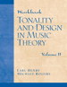 Cover image for Workbook