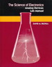 Cover image for Lab Manual