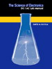 Cover image for Lab Manual