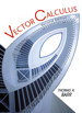 Vector Calculus, 2nd Edition