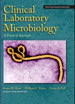 Clinical Laboratory Microbiology: A Practical Approach