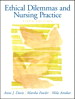 Ethical Dilemmas and Nursing Practice, 5th Edition