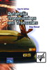 Cover image for Shop Manual (to be shrinkwripped w/Classroom 0-13-094341-X), 4th Edition