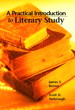 Practical Introduction to Literary Study, A