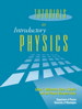 Tutorials In Introductory Physics and Homework Package