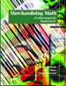 Merchandising Math: A Managerial Approach