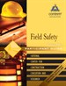 Cover image for Field Safety Participant's Guide Volume 1, Paperback