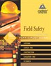 Cover image for Field Safety Participant's Guide Volume 3, Paperback