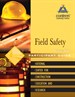 Cover image for Field Safety Participant's Guide Volume 4, Paperback