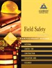 Cover image for Field Safety Participant's Guide Volume 5, Paperback