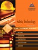 Cover image for Safety Technology Participant's Guide Volume 2, Paperback