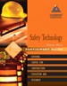 Cover image for Safety Technology Participant's Guide Volume 3, Paperback