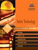 Cover image for Safety Technology Participant's Guide Volume 4, Paperback