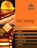 Cover image for Safety Technology Participant's Guide Volume 5, Paperback