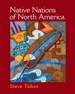 Native Nations of North America: An Indigenous Perspective
