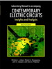 Cover image for Laboratory Manual, 2nd Edition