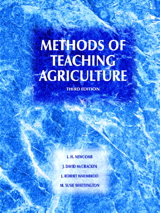 Product Cover Image