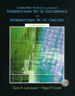 Cover image for Lab Manual, 6th Edition