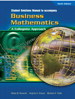 Cover image for Student Solutions Manual, 9th Edition