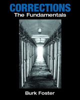 Cover image for Corrections: The Fundamentals