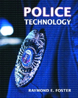 Cover image for Police Technology