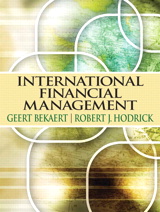 Product Cover Image