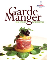 Product Cover Image