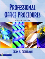 Product Cover Image